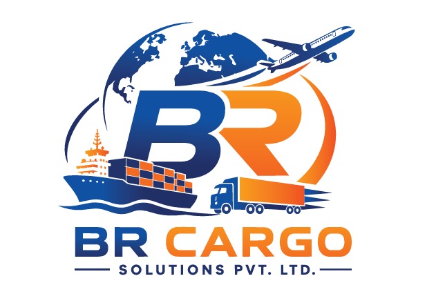 B R Cargo Solution Pvt Ltd
